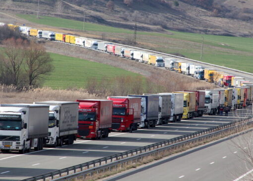 عارف کلیات سند برنامه ملی گذر مرز به مرز را تایید کرد