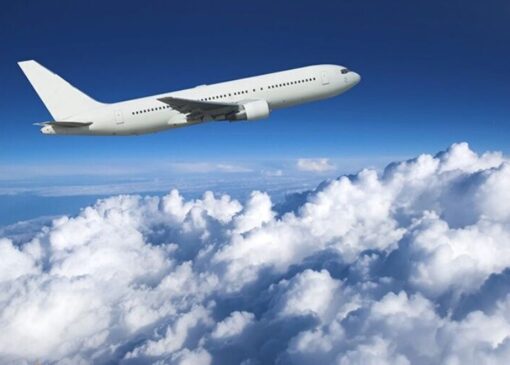 اسنپ‌بک و تحریم‌های جدید تاثیر جدی بر صنعت هوانوردی ایران ندارد