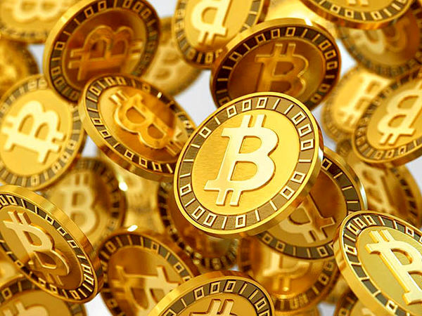 کاهش بیت کوین امروز نسبت به روز گذشته