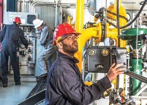 تعطیلی ۵۳ درصد واحدهای صنعتی، علت چیست؟