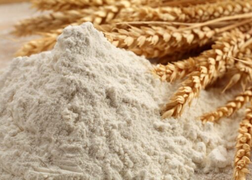کاهش قیمت آرد بعد از خروج اتباع از ایران