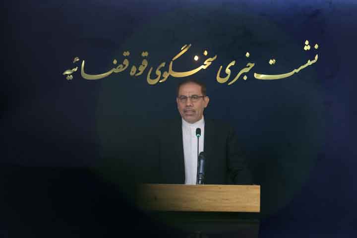 با مکانیسم ماشه دنیا به آخر نمی‌رسد/ طرح ۴ هزار و ۳۹۰ شکایت از «موبایل موسوی»/