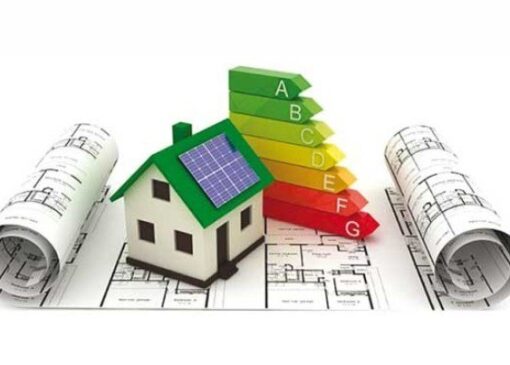 سازمان مدیریت مصرف انرژی در چه شرایطی باید راه اندازی شود؟