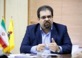 استفاده از دو حامل انرژی مقرون به صرفه نیست
