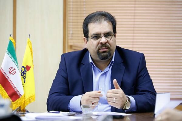 استفاده از دو حامل انرژی مقرون به صرفه نیست