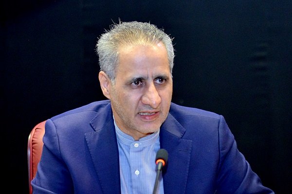 واردات بنزین سوپر ۵۰ هزار تومانی صرفه اقتصادی ندارد