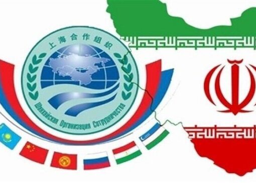 سه گام راهبردی وزارت اقتصاد برای تضمین اجرای توافق ۲۵ ساله ایران و چین