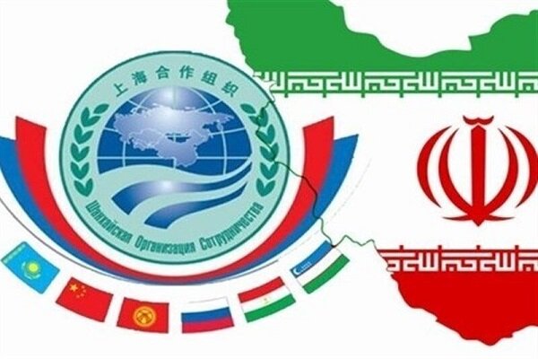 سه گام راهبردی وزارت اقتصاد برای تضمین اجرای توافق ۲۵ ساله ایران و چین