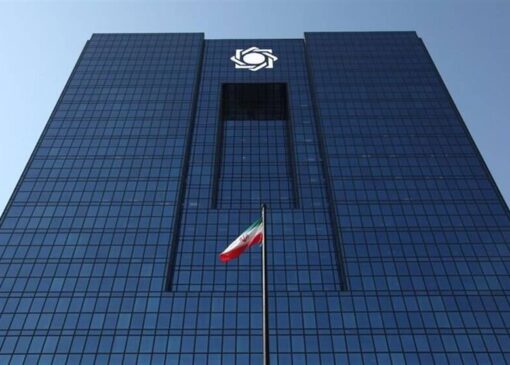 برنامه‌ریزی کامل برای مدیریت ارز و رمزارز در شرایط اسنپ بک