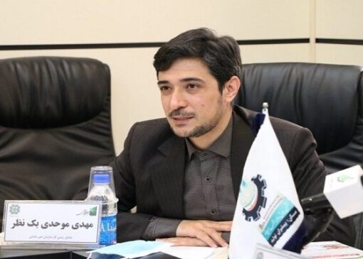 اسناد عادی مشمول مالیات نمی شوند