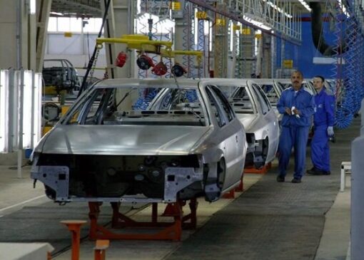 راه‌حل‌ها برای تحقق خصوصی‌سازی صحیح؛ ارزیابی دقیق در واگذاری