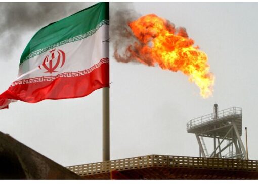 مکانیسم ماشه صادرات نفت را متوقف نخواهد کرد