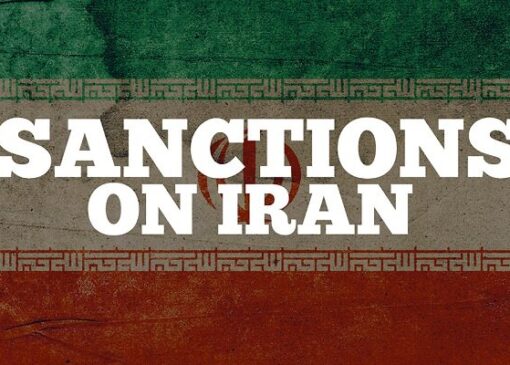 تجربه سوریه؛ چرا اسنپ‌بک تهدید واقعی برای اقتصاد ایران نیست