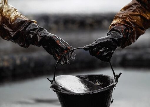 سقوط قیمت نفت خام WTI و برنت همزمان با نگرانی از افزایش عرضه اوپک‌پلاس