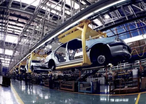 خصوصی‌سازی خودروسازی؛ واگذاری به غیرمتخصصان، تثبیت انحصار