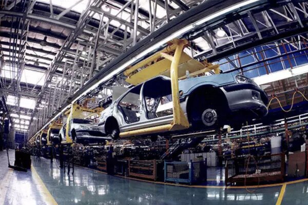 خصوصیسازی خودروسازی؛ واگذاری به غیرمتخصصان، تثبیت انحصار