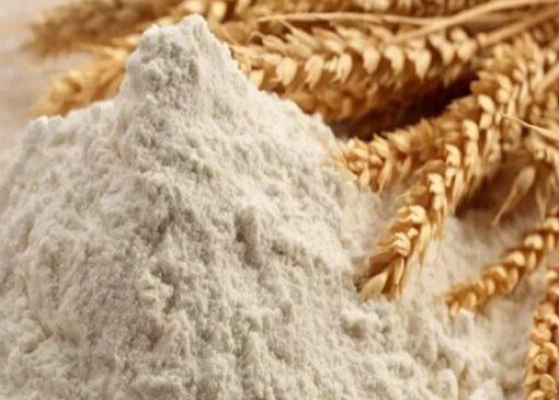 آرد کامل در مسیر تثبیت جایگاه ملی قرار دارد