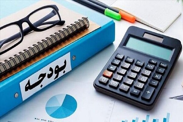 بودجه غیرعملیاتی؛ عامل تورم ۵۰ درصدی