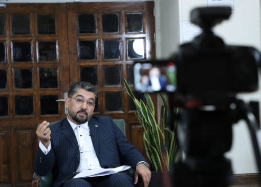 نسخه یک اقتصاددان برای مقابله با اثرات مکانیزم ماشه