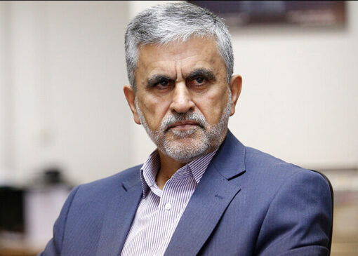 سرمایه گذاری در میادین مشترک هرچه زودتر انجام شود