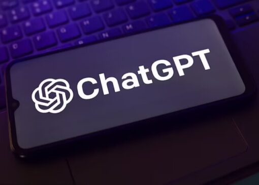 چت جی پی تی وقتی خوابید به شما فکر می‌کند!