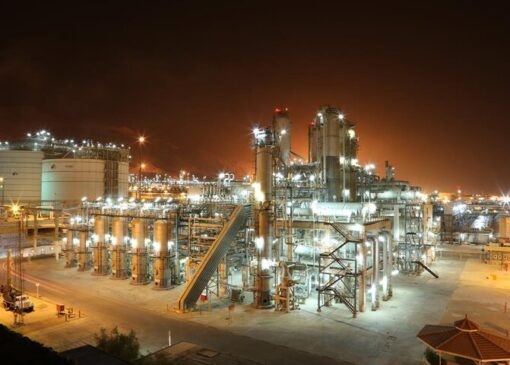 هیچگونه نگرانی بابت رسیدن به ظرفیت برنامه هفتم توسعه نداریم