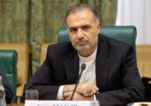 قرارداد انتقال گاز روسیه به ایران هفته آینده نهایی می‌شود
