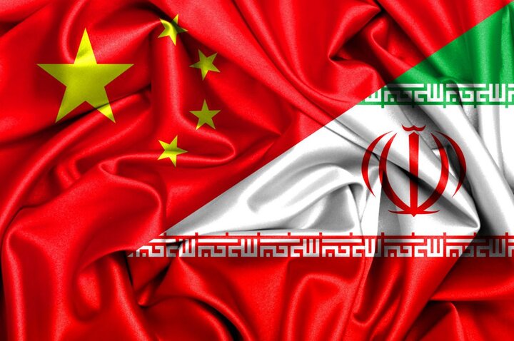 تاکید یک کارشناس بر لزوم تعریف بازار هدف در چین برای گسترش صادرات