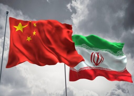برای توسعه همکاری اقتصادی با چین چه نیازهایی لازم است؟