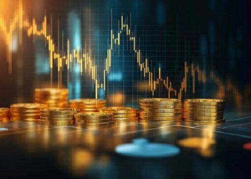 قیمت طلا و سکه امروز ۳۰ شهریور ۱۴۰۴