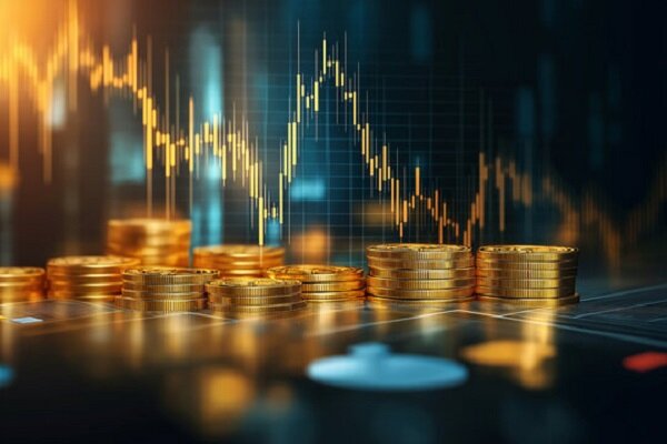 قیمت طلا و سکه امروز ۳۰ شهریور ۱۴۰۴