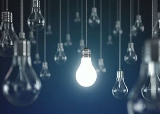 ناترازی برق؛ مقصر کیست؟