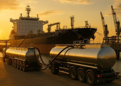 واردات بنزین سوپر به تعویق افتاد؟