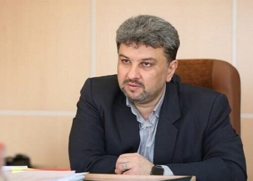 میزان ناترازی برق در سال آینده به وضعیت نیروگاه های برقابی بستگی دارد