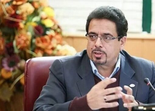 تشکیل سازمان مدیریت مصرف انرژی برای پایان ناهماهنگی نفت و نیرو