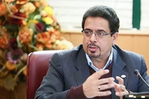 تشکیل سازمان مدیریت مصرف انرژی برای پایان ناهماهنگی نفت و نیرو