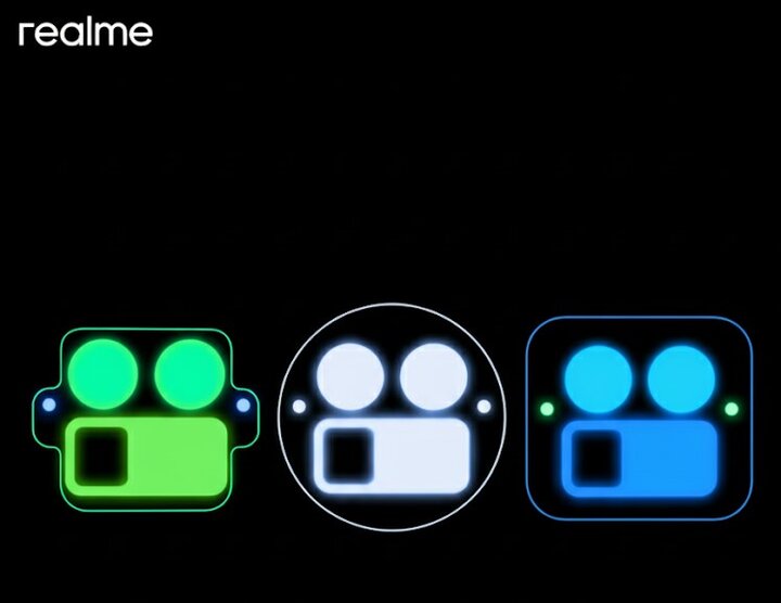 ریل می موبایل با ماژول دوربین جدا شدنی عرضه می کند