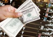 افزایش نرخ دلار موقتی است