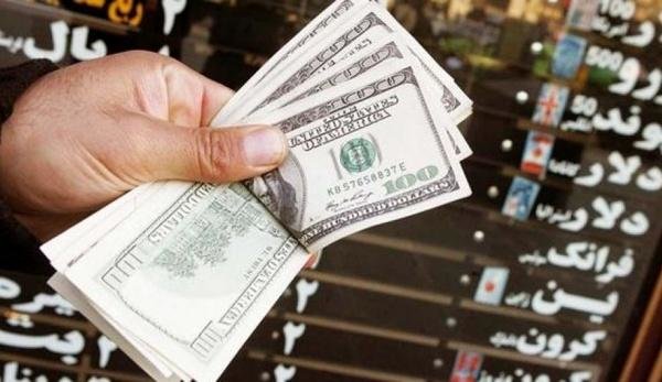 افزایش نرخ دلار موقتی است
