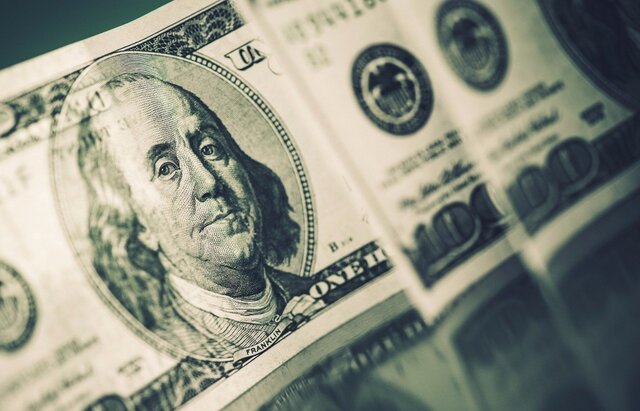 ارز تک نرخی وزیر یا چند نرخی رئیس کل؟