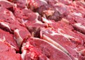 واقعیت بازار گوشت؛ ثباتی در کار نیست