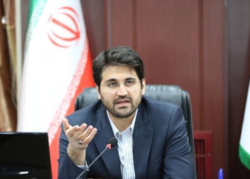 مالیات ۷۰ درصد اصناف و بازاریان صفر شد