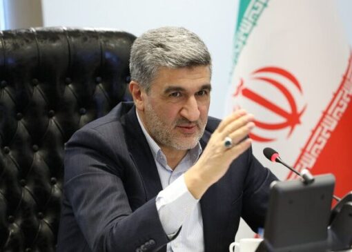 بورس متولی تنظیم‌گری رمز دارایی‌ها شد