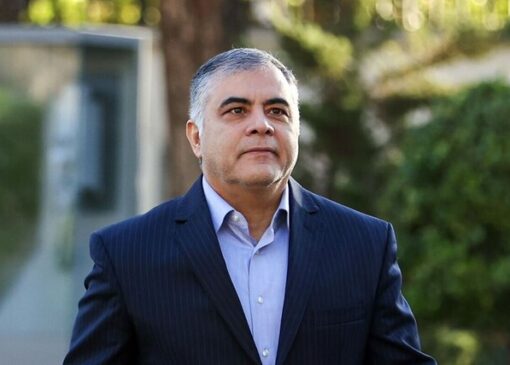 رکورد هفت‌ ساله تولید نفت شکسته شد