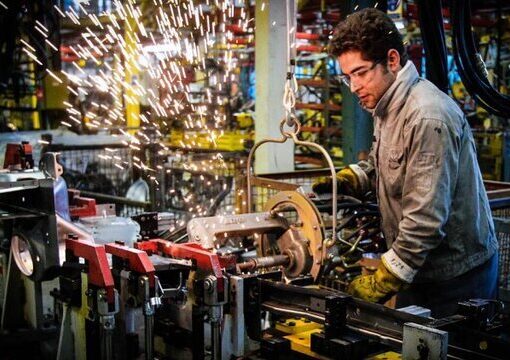 صفت سختی از برخی مشاغل حذف می‌شود؟