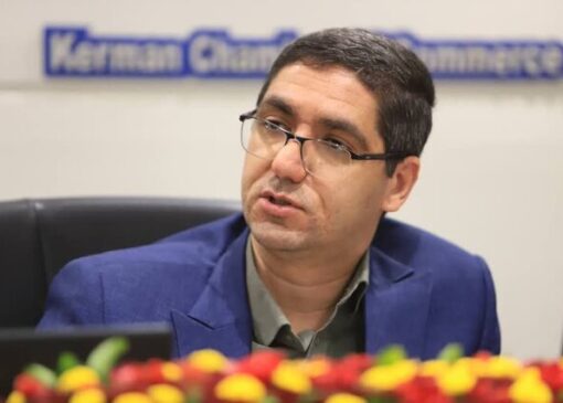 قواعد دست و پاگیر تجارت لغو یا اصلاح می‌شوند