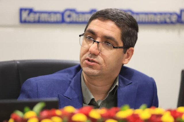 قواعد دست و پاگیر تجارت لغو یا اصلاح میشوند