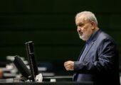 خاموشی‌های خانگی به زودی برطرف خواهد شد