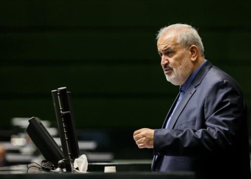 خاموشی‌های خانگی به زودی برطرف خواهد شد