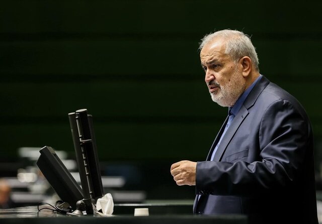 خاموشی‌های خانگی به زودی برطرف خواهد شد